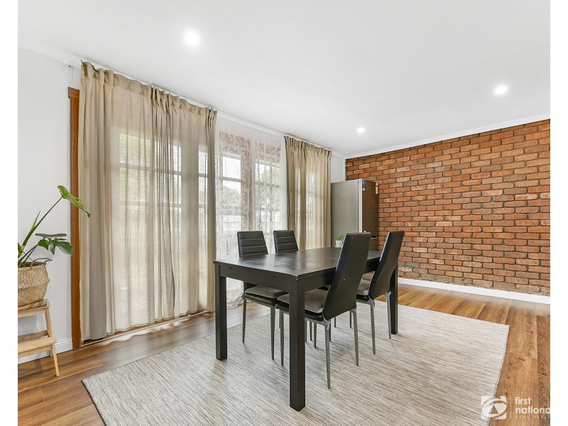 19 Delmont Court, Cranbourne VIC 3977