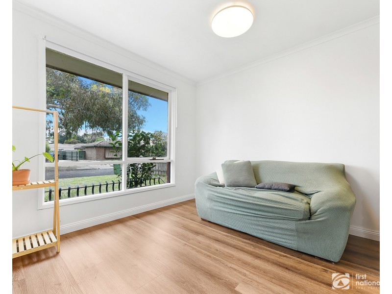 19 Delmont Court, Cranbourne VIC 3977