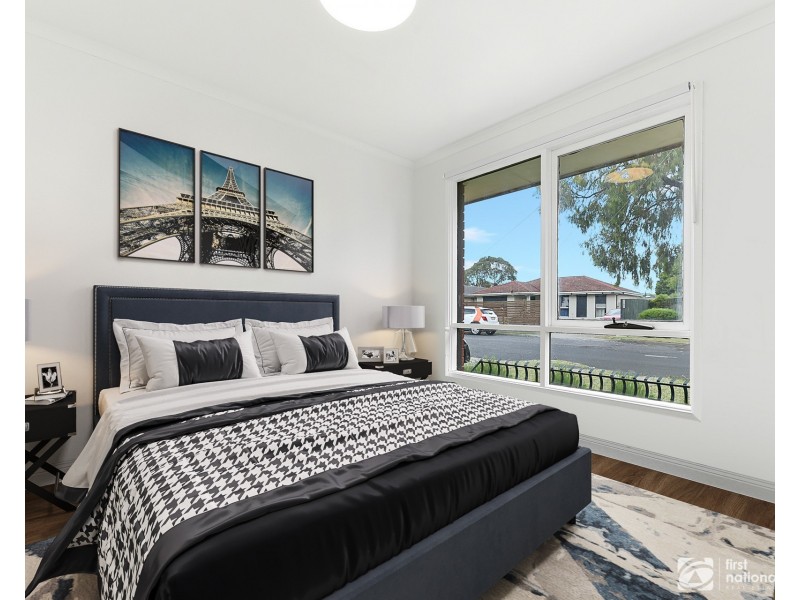 19 Delmont Court, Cranbourne VIC 3977