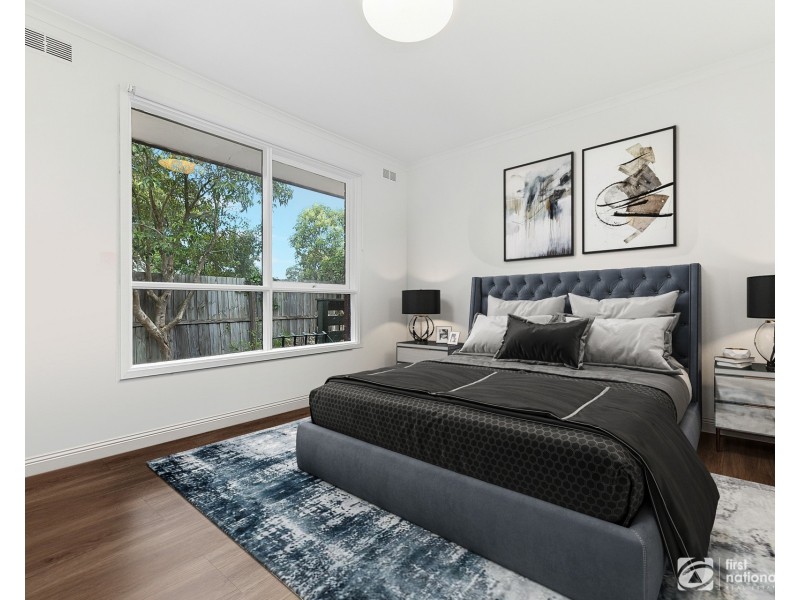 19 Delmont Court, Cranbourne VIC 3977