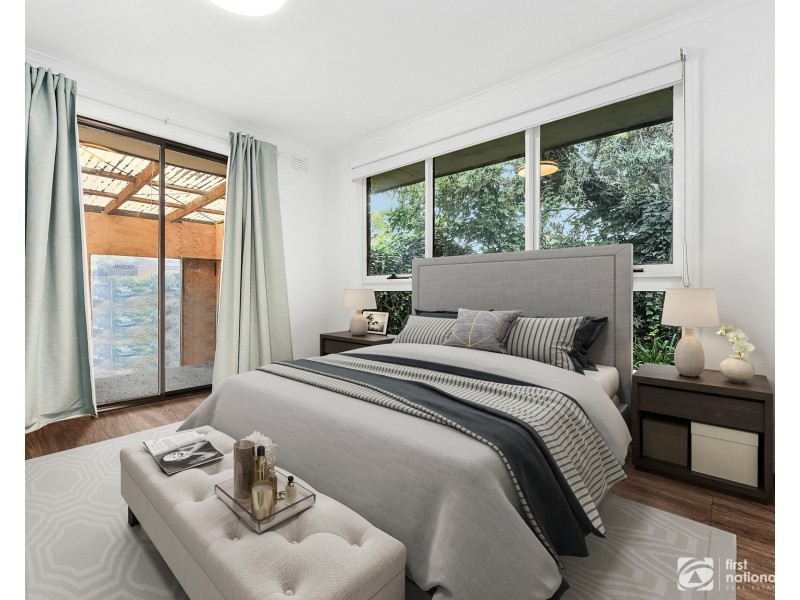 19 Delmont Court, Cranbourne VIC 3977