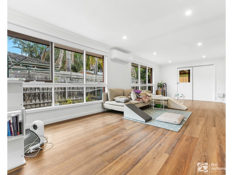 19 Delmont Court, Cranbourne VIC 3977