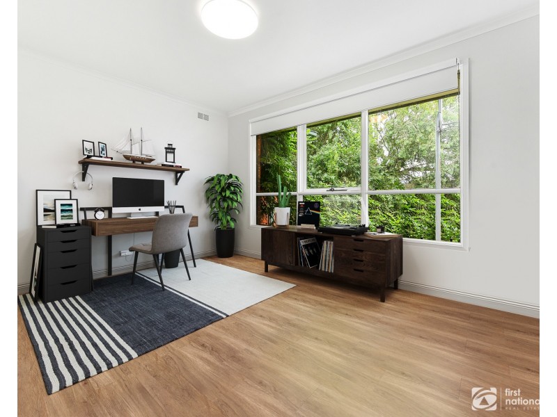 19 Delmont Court, Cranbourne VIC 3977