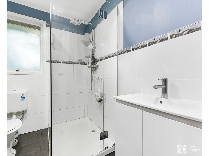 19 Delmont Court, Cranbourne VIC 3977