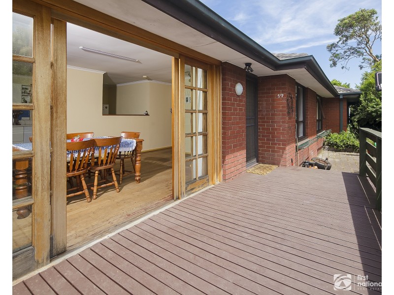 19 Delmont Court, Cranbourne VIC 3977