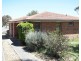 7 Marsden Court, Cranbourne North VIC 3977
