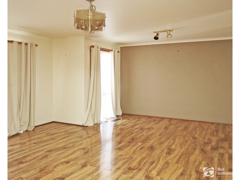 7 Marsden Court, Cranbourne North VIC 3977