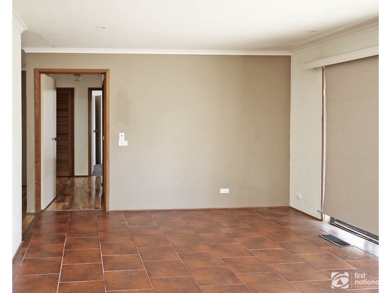 7 Marsden Court, Cranbourne North VIC 3977