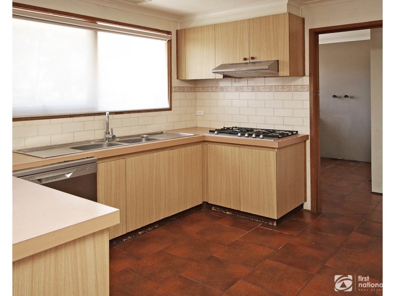 7 Marsden Court, Cranbourne North VIC 3977