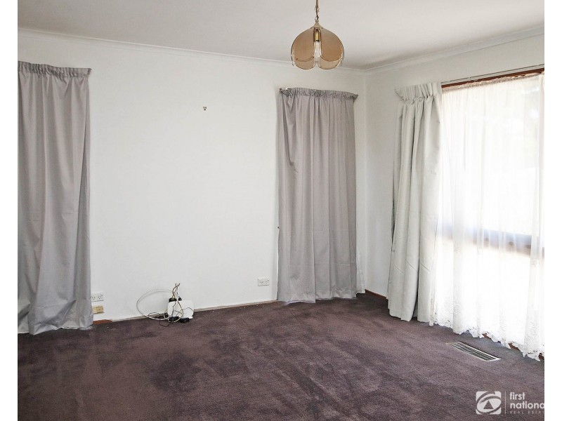 7 Marsden Court, Cranbourne North VIC 3977