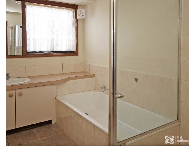 7 Marsden Court, Cranbourne North VIC 3977