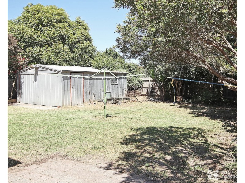 7 Marsden Court, Cranbourne North VIC 3977