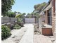 7 Marsden Court, Cranbourne North VIC 3977