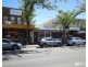 59 High, Cranbourne VIC 3977