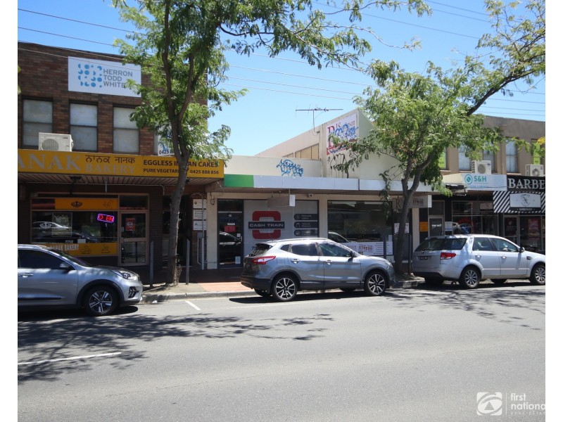 59 High, Cranbourne VIC 3977