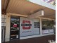 59 High, Cranbourne VIC 3977