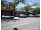 59 High, Cranbourne VIC 3977