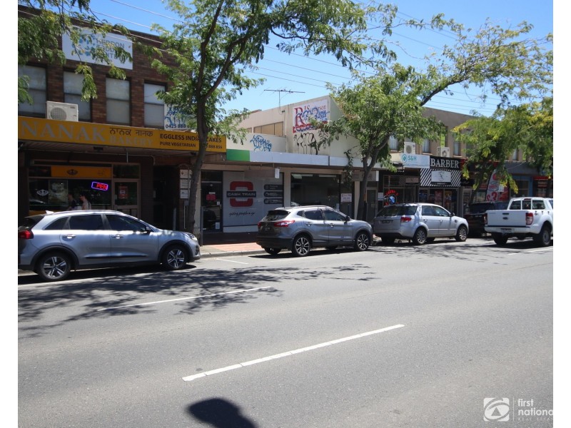 59 High, Cranbourne VIC 3977