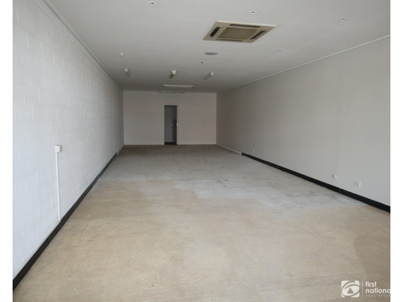 59 High, Cranbourne VIC 3977