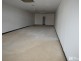 59 High, Cranbourne VIC 3977