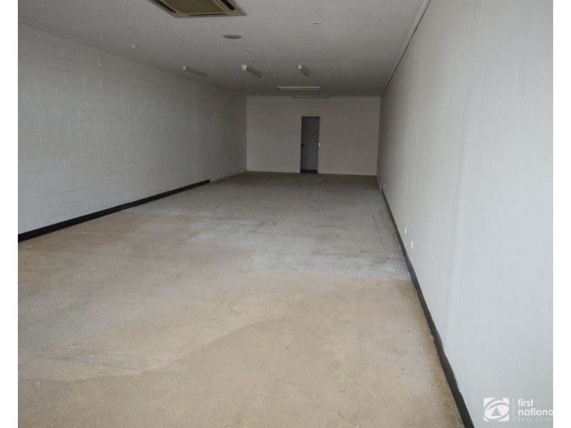 59 High, Cranbourne VIC 3977