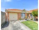 3/38 Codrington Street, Cranbourne VIC 3977