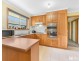 3/38 Codrington Street, Cranbourne VIC 3977