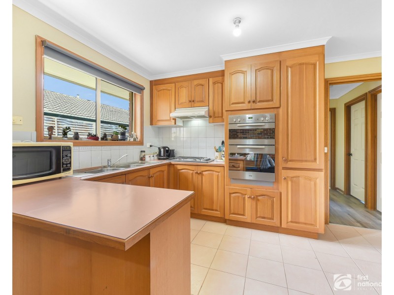 3/38 Codrington Street, Cranbourne VIC 3977