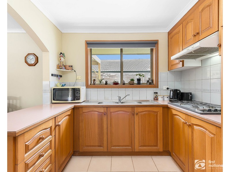 3/38 Codrington Street, Cranbourne VIC 3977