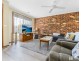 3/38 Codrington Street, Cranbourne VIC 3977