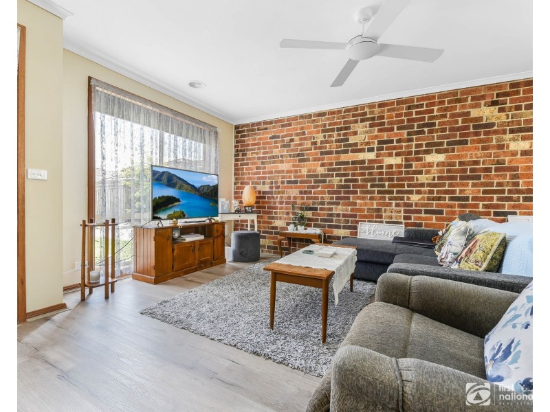 3/38 Codrington Street, Cranbourne VIC 3977