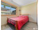 3/38 Codrington Street, Cranbourne VIC 3977