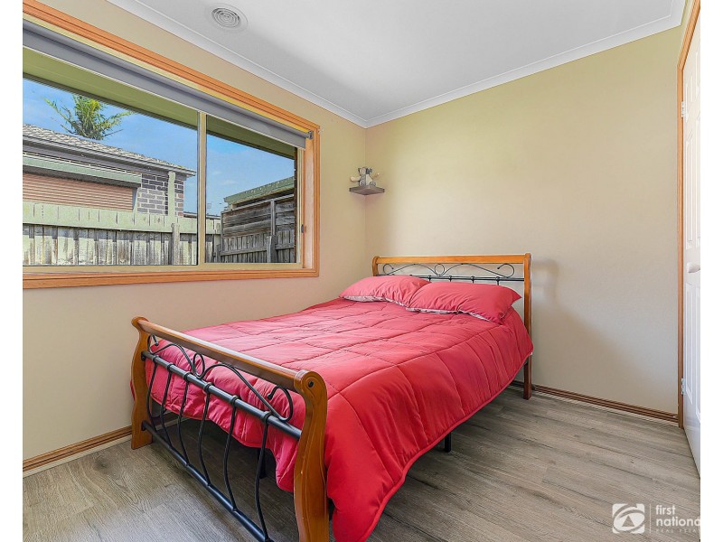 3/38 Codrington Street, Cranbourne VIC 3977