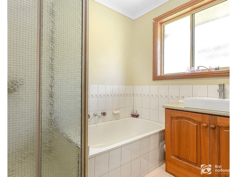 3/38 Codrington Street, Cranbourne VIC 3977