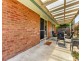 3/38 Codrington Street, Cranbourne VIC 3977