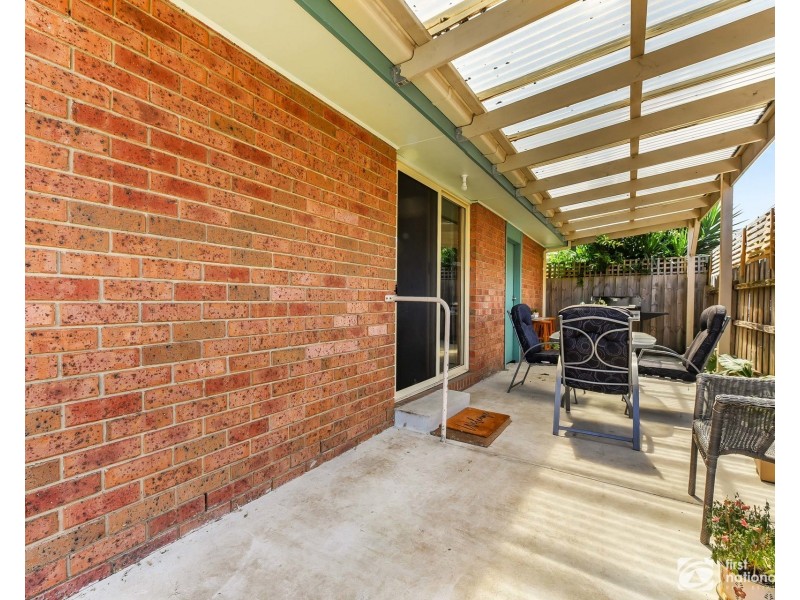 3/38 Codrington Street, Cranbourne VIC 3977