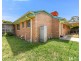 3/38 Codrington Street, Cranbourne VIC 3977