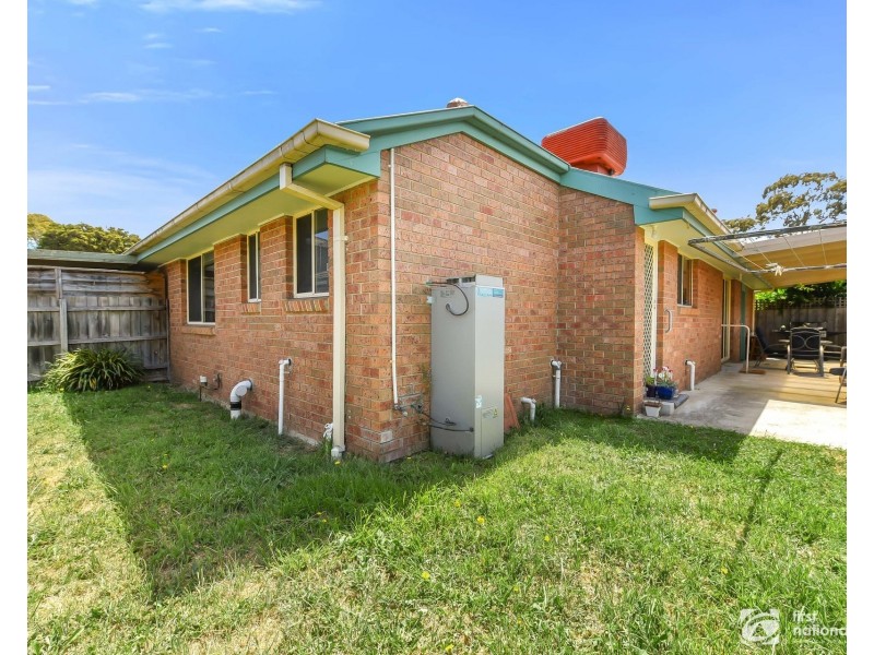 3/38 Codrington Street, Cranbourne VIC 3977