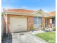 3/38 Codrington Street, Cranbourne VIC 3977