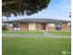 10 Greaves Street, Cranbourne VIC 3977
