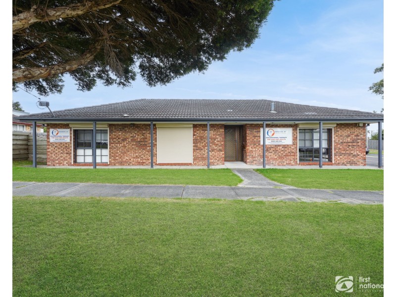 10 Greaves Street, Cranbourne VIC 3977