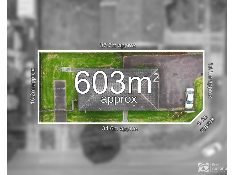 10 Greaves Street, Cranbourne VIC 3977