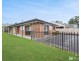 10 Greaves Street, Cranbourne VIC 3977