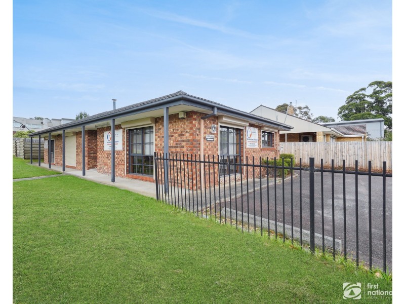 10 Greaves Street, Cranbourne VIC 3977