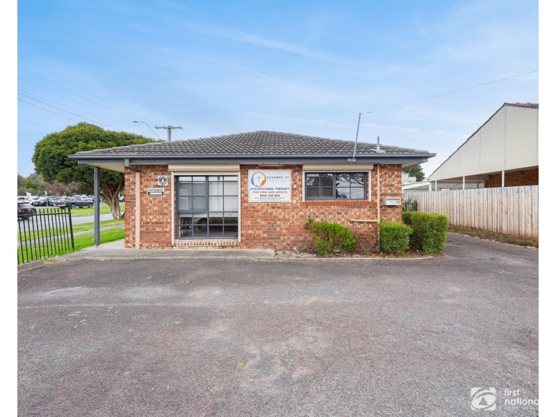 10 Greaves Street, Cranbourne VIC 3977