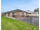 10 Greaves Street, Cranbourne VIC 3977