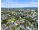 1150 Frankston-Flinders, Somerville VIC 3912