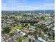 1150 Frankston-Flinders, Somerville VIC 3912