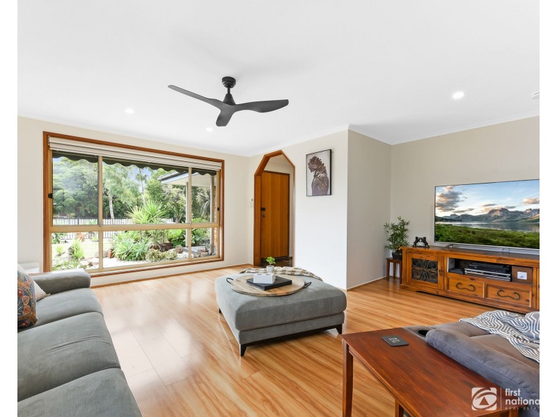 34 Virginia Street, Cranbourne VIC 3977