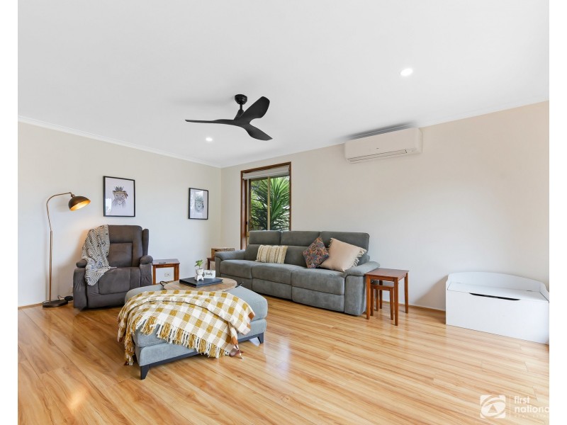 34 Virginia Street, Cranbourne VIC 3977